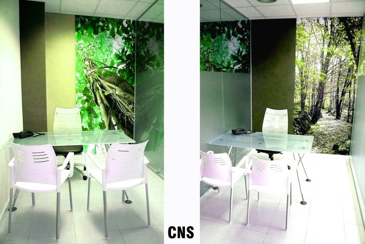 CNS COWORKING image 5