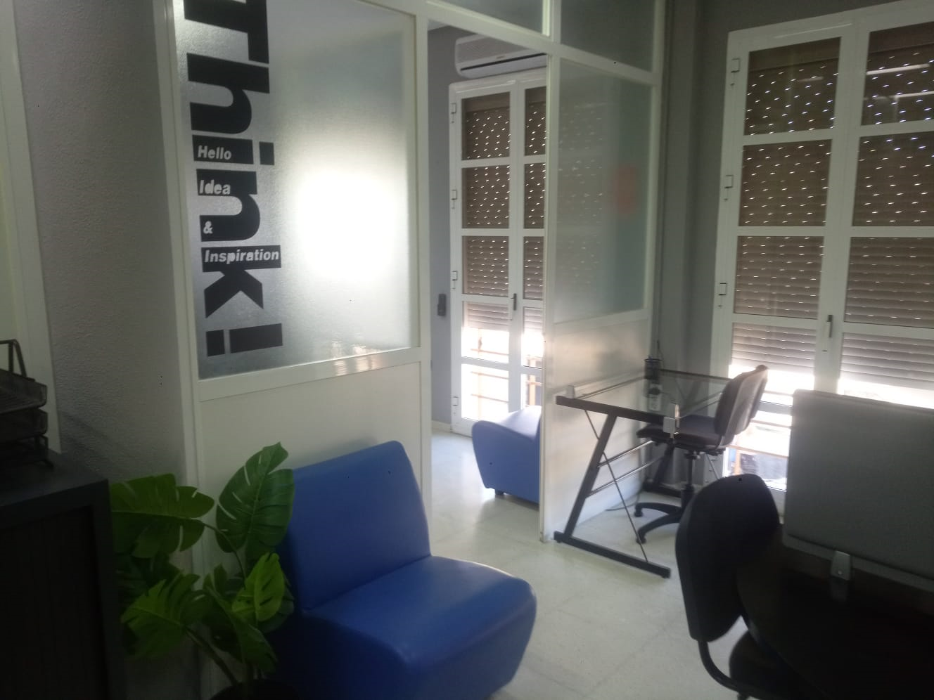 IN-GEOWORKING image 2