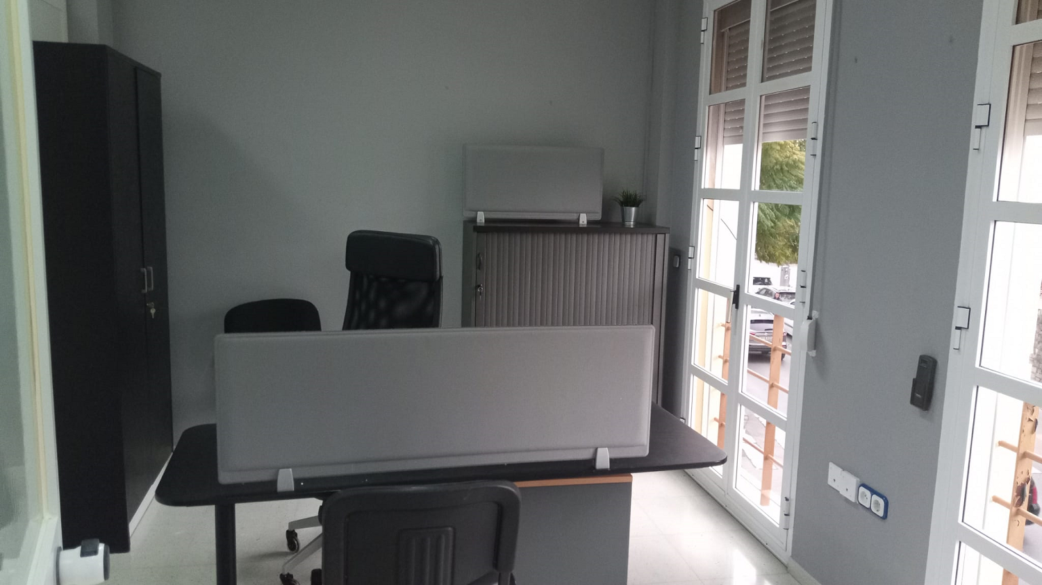 IN-GEOWORKING image 4