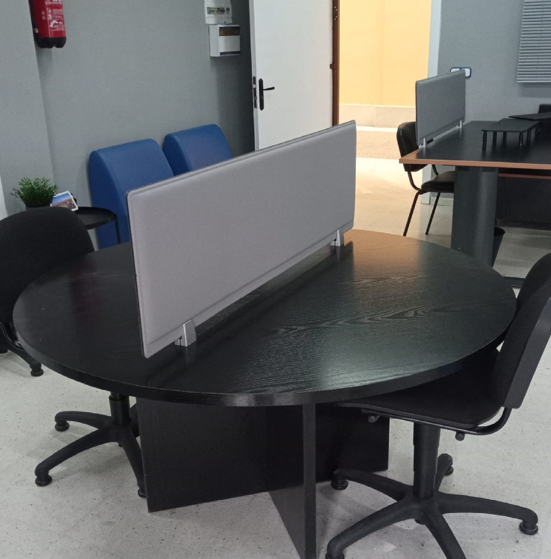 IN-GEOWORKING image 3