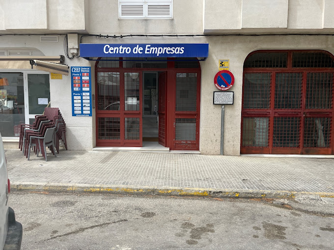 Virtual Global Marketing image 2