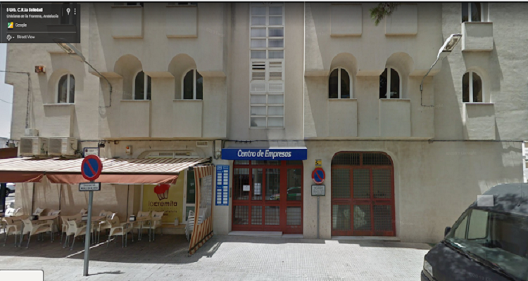 Virtual Global Marketing image 4