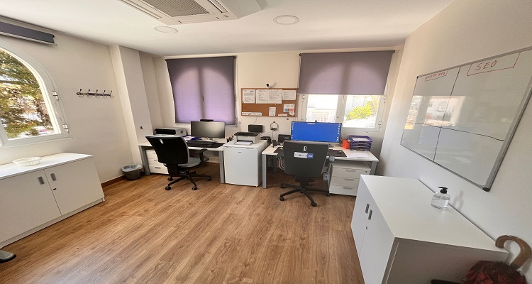 Virtual Global Marketing image 5