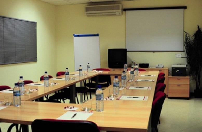 Melior Centros de Negocios  image 2