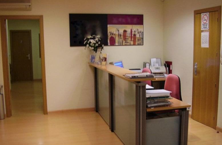 Melior Centros de Negocios  image 4