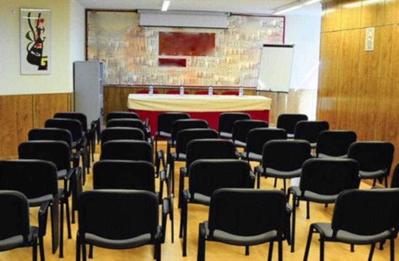 Melior Centros de Negocios  image 3