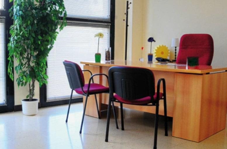 Melior Centros de Negocios  image 1