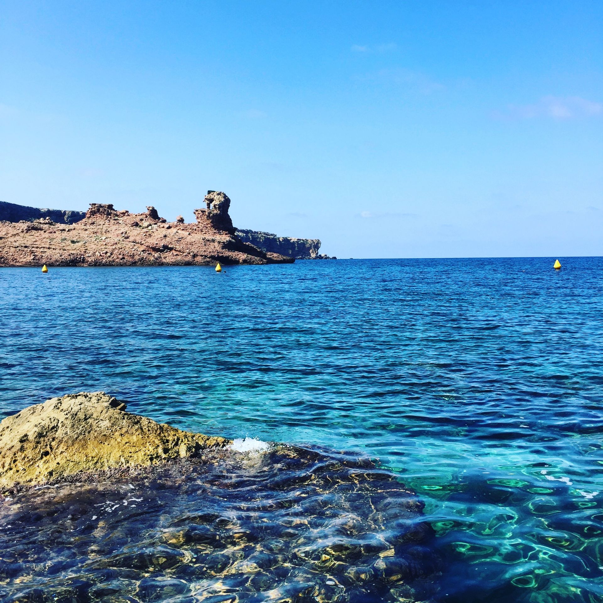 Coworking Menorca image 5