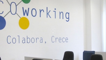 CECOworking image 1