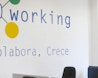 CECOworking image 0
