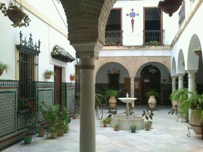 coworking elpatio image 4