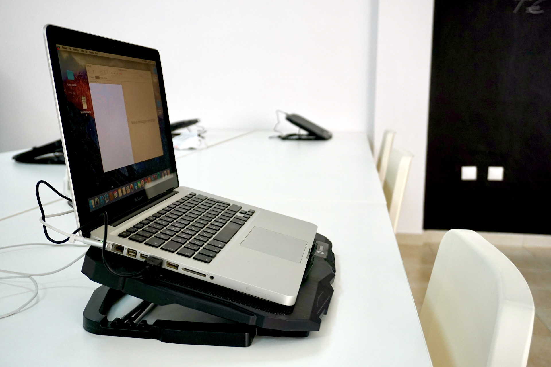 Cofete Coworking image 2