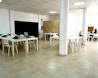 Cofete Coworking image 3