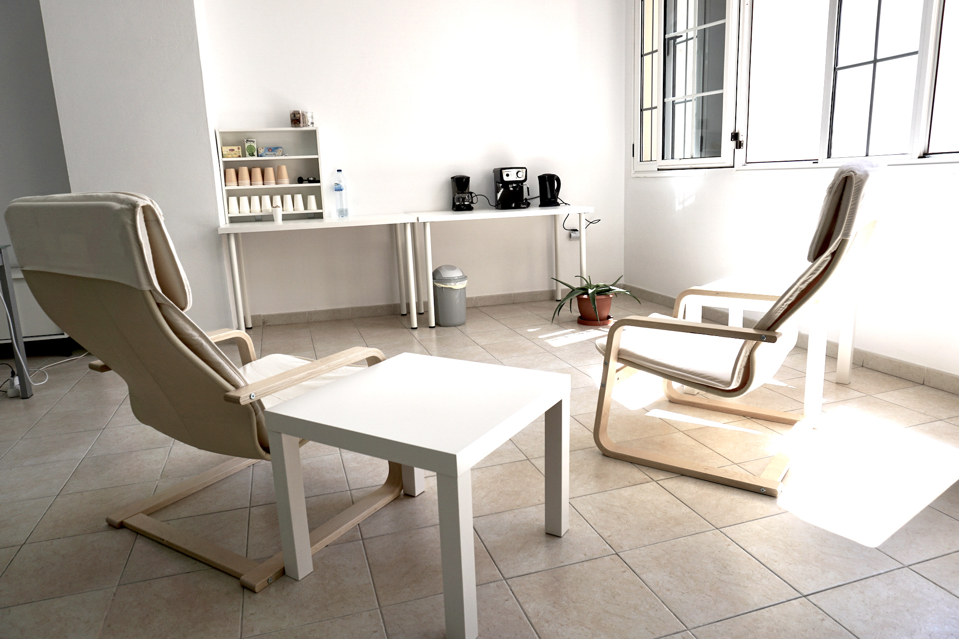 Cofete Coworking image 5