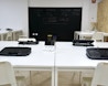 Cofete Coworking image 5