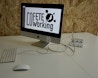 Cofete Coworking image 6