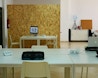 Cofete Coworking image 0