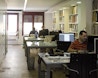 QUBOcoworking image 5