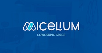 Micelium Coworking Space profile image