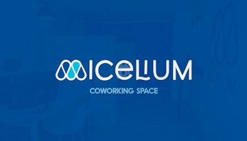 Micelium Coworking Space image 1