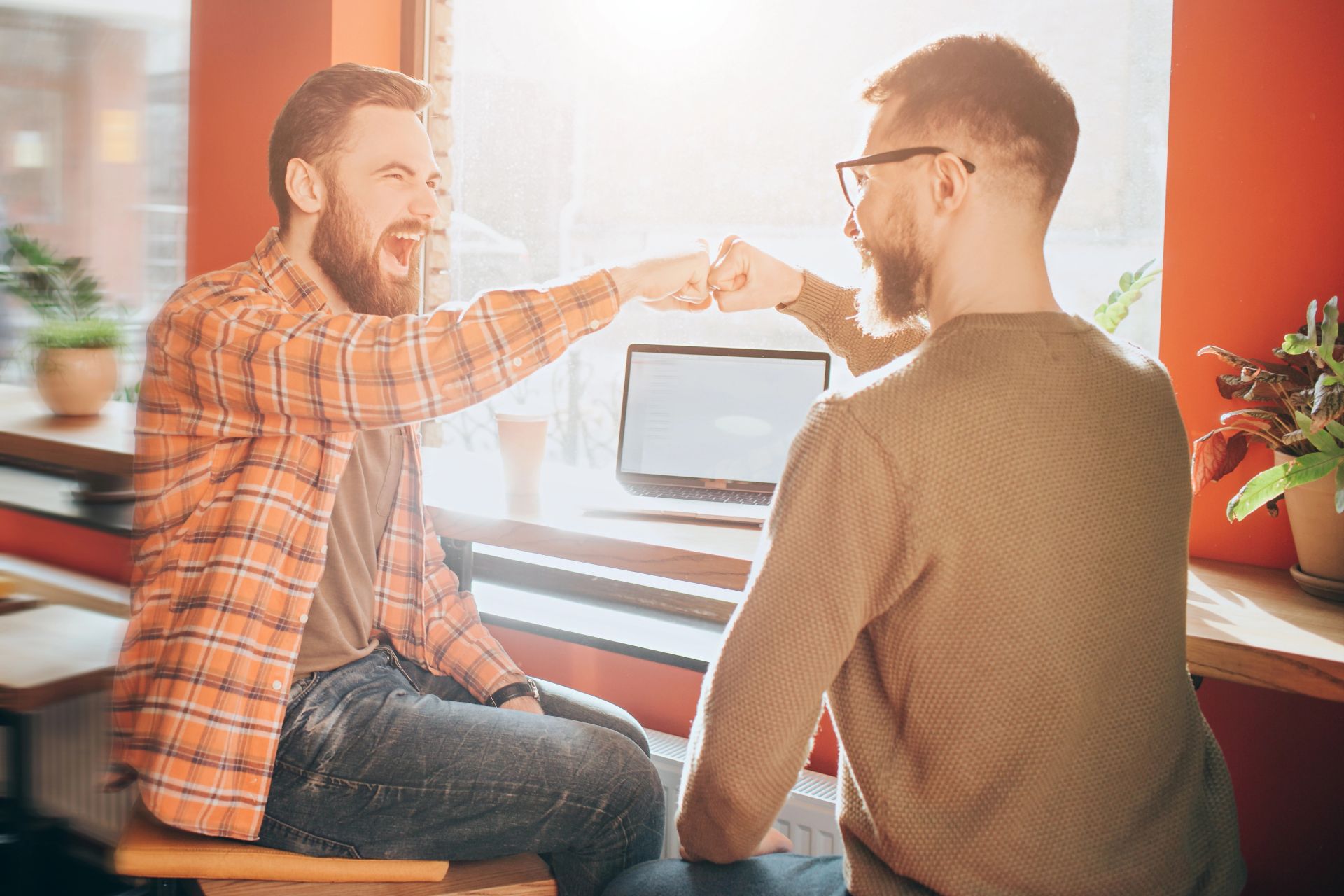 Coworking Fuerteventura by FreshSurf image 3