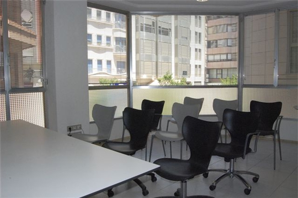 Coworking Studio Elche image 2