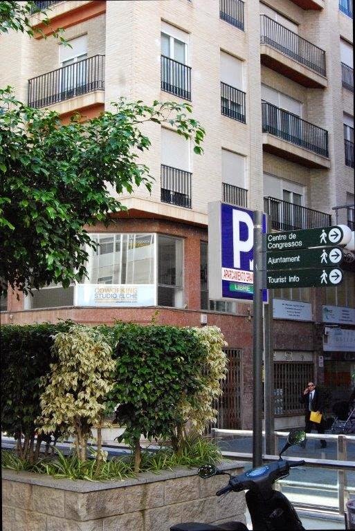 Coworking Studio Elche image 3