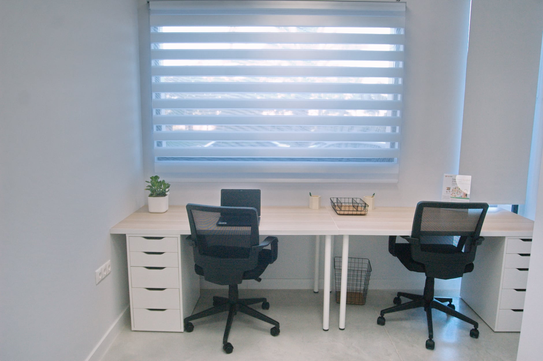 Elche Coworking image 2