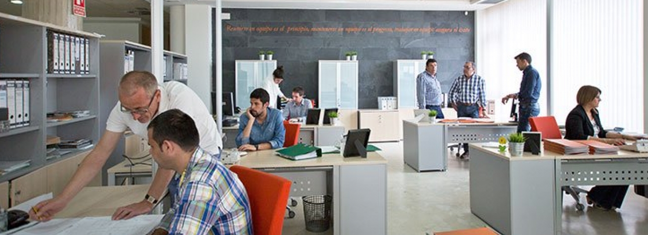 LarCOsta Working image 1