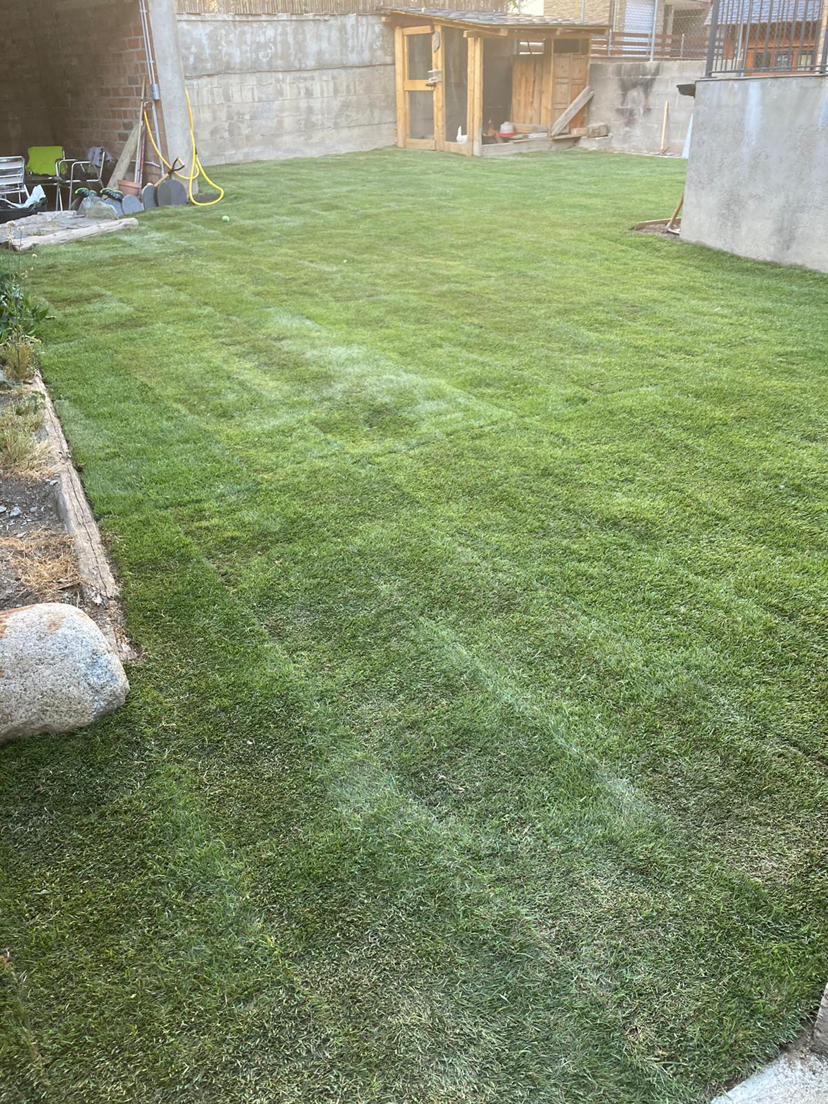 Espot Cowork & Apartments image 3