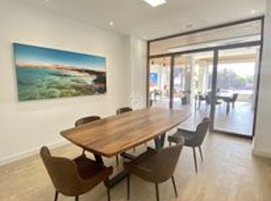 Coworking Fuerte image 3