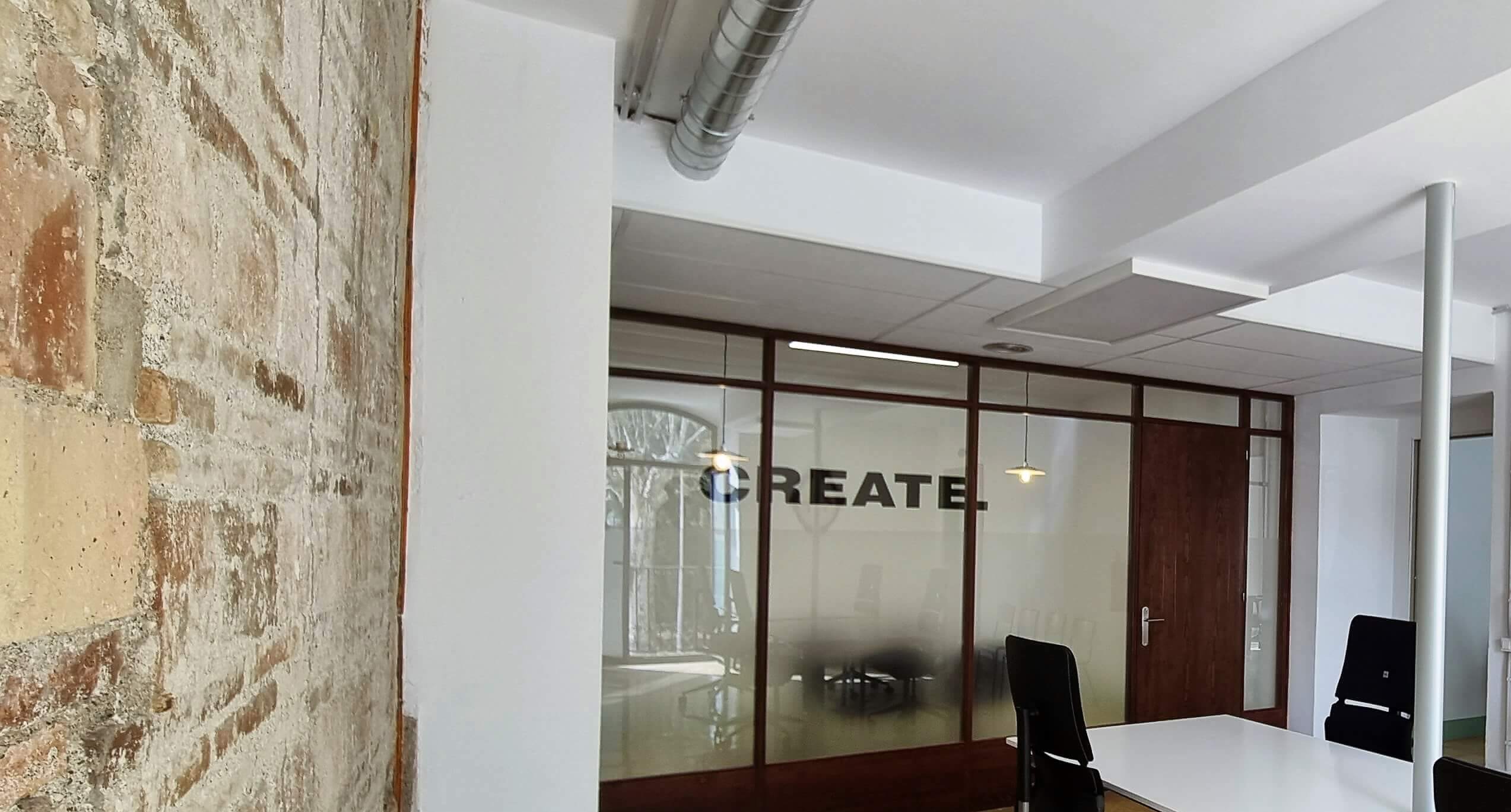 La Gelidense Coworking & Cocreating image 2