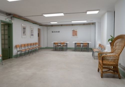 La Gelidense Coworking & Cocreating image 4