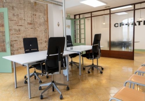 La Gelidense Coworking & Cocreating image 5