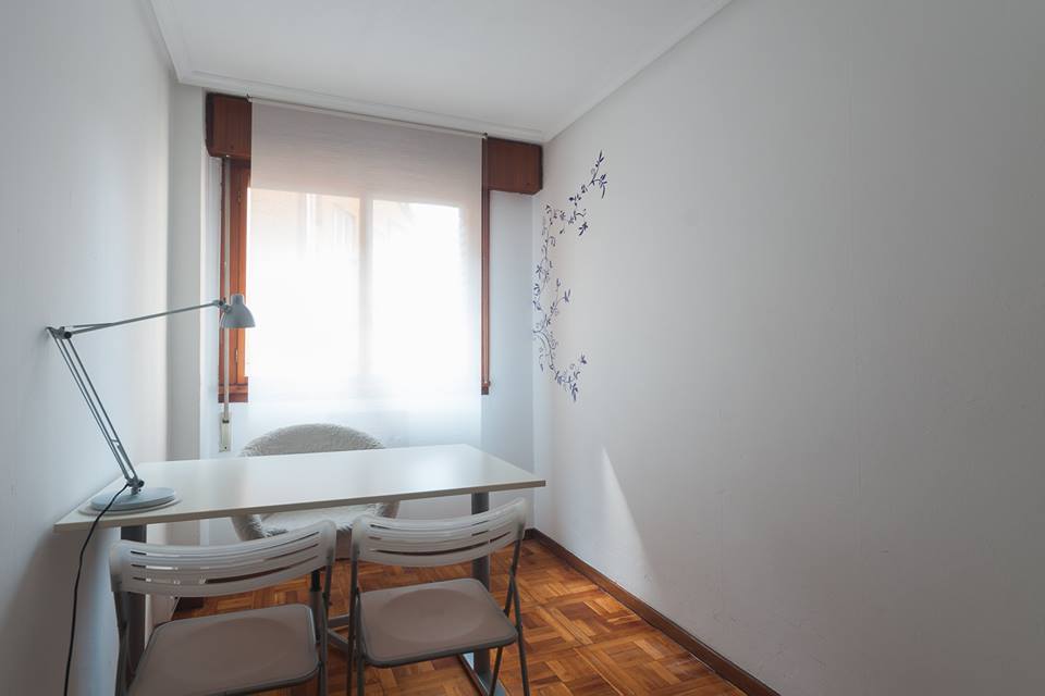 Espora Centro de Negocios image 3