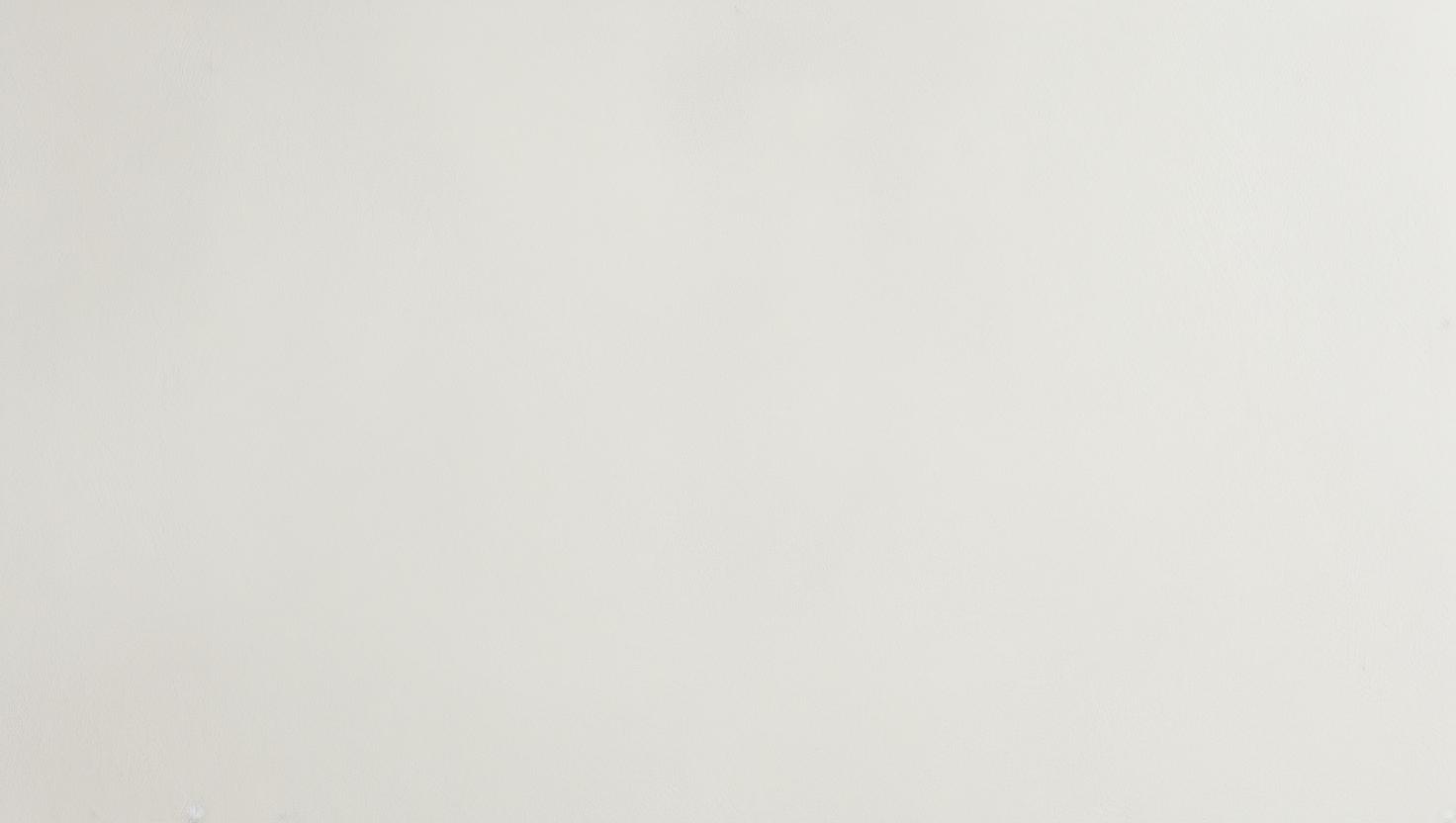 CoEspai Girona image 3