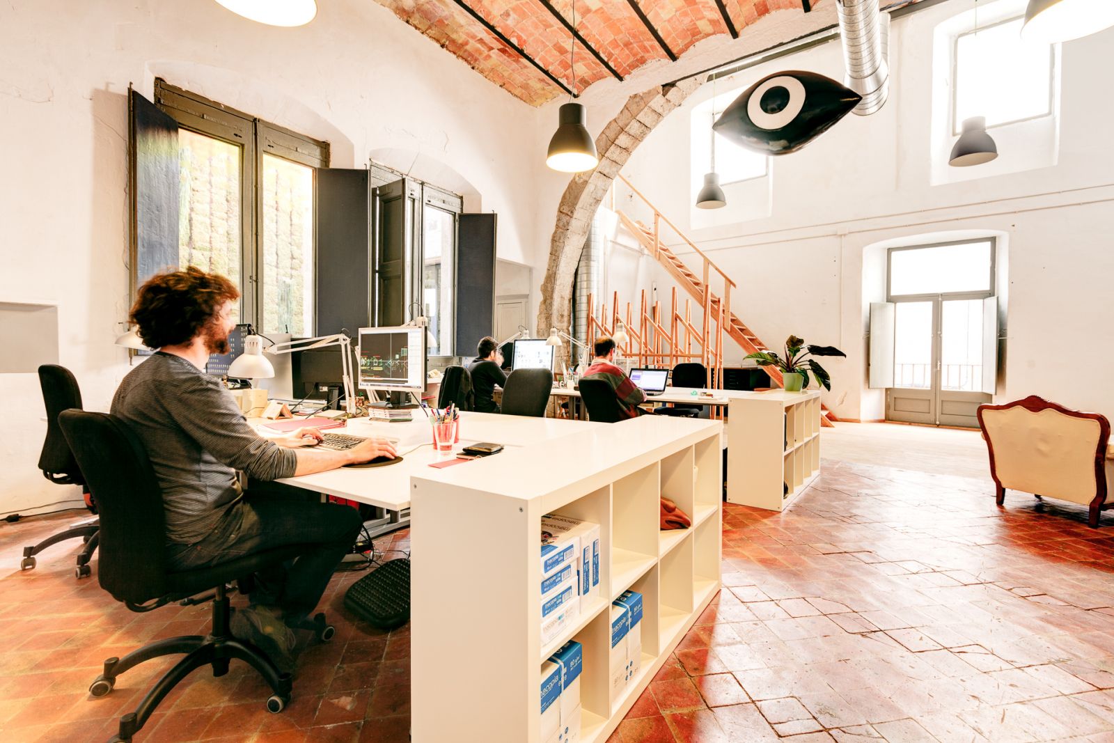 CookinGirona image 2