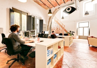 CookinGirona image 2