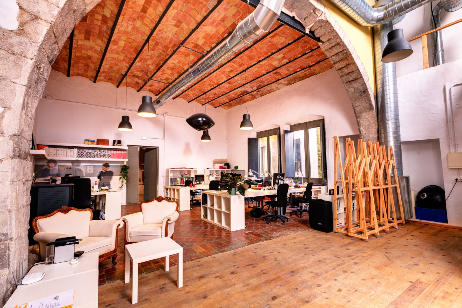 CookinGirona image 4