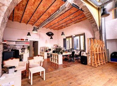 CookinGirona image 4