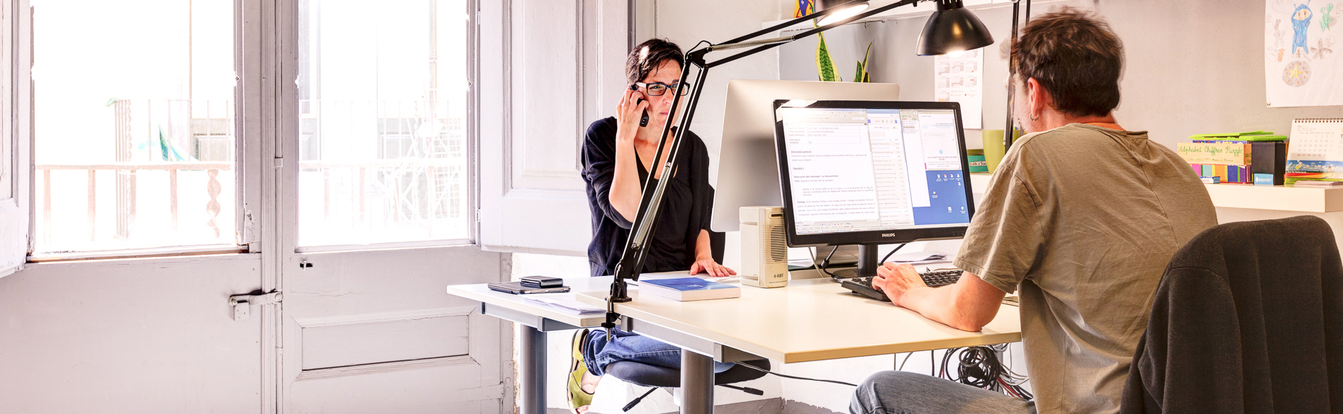 CookinGirona image 3