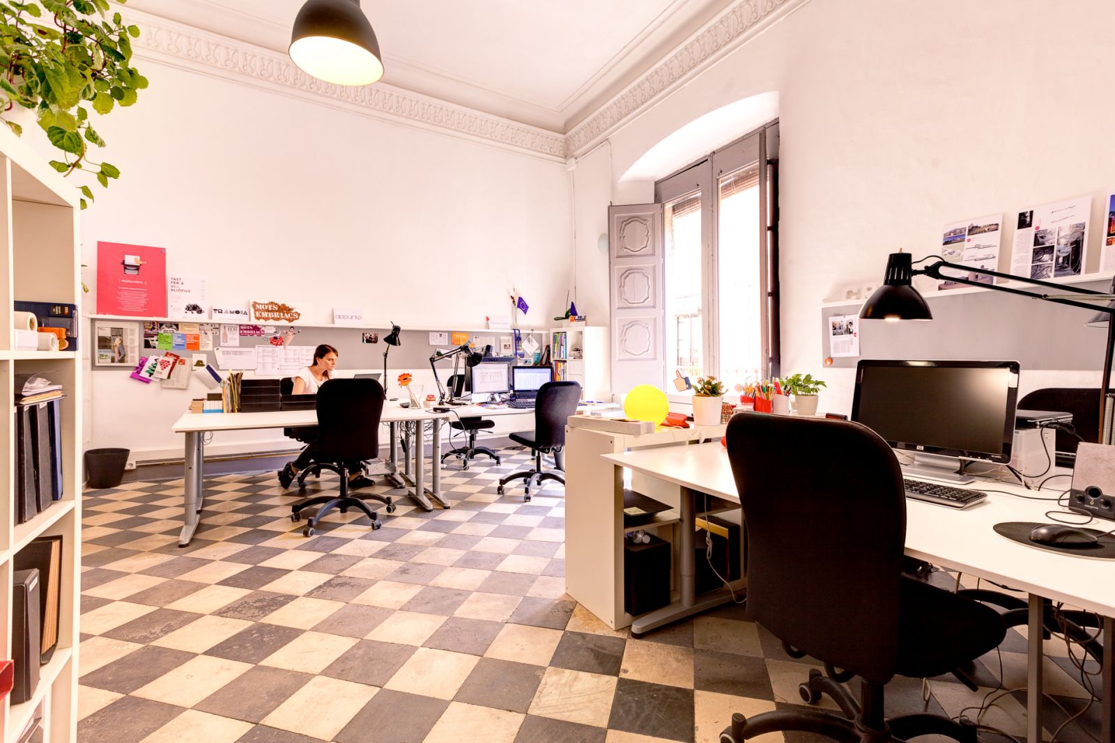 CookinGirona profile image