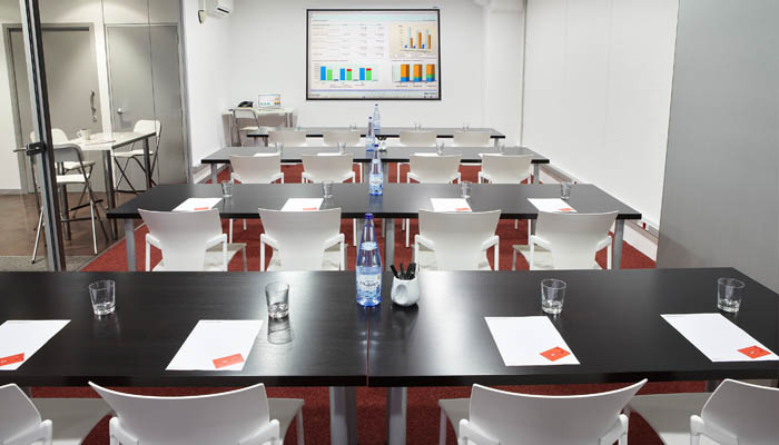 Coworking Girona image 4