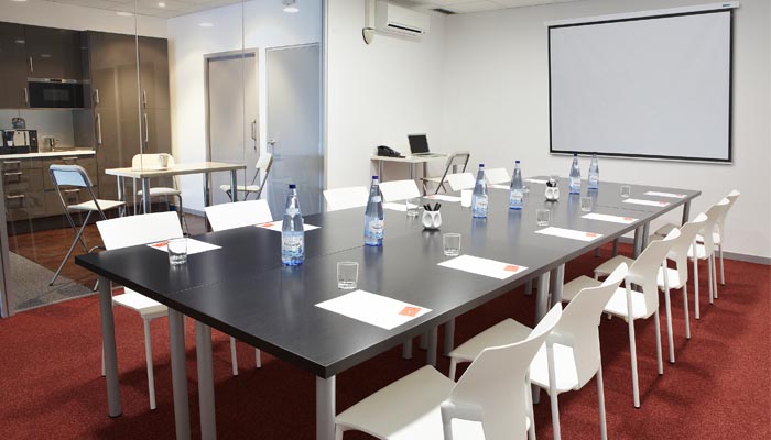 Coworking Girona image 3