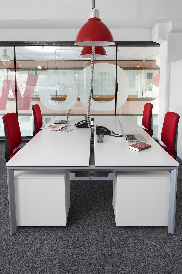 Coworking Girona image 5