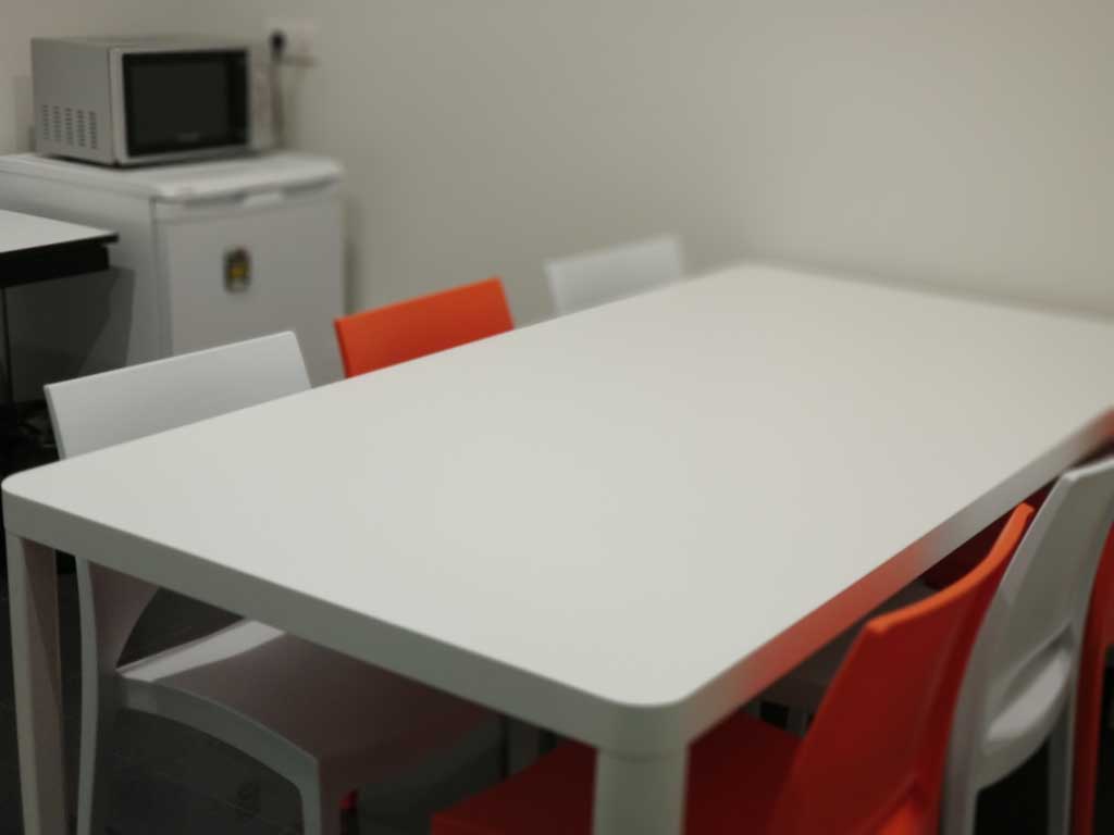 Giworking by PIMEC Girona image 2