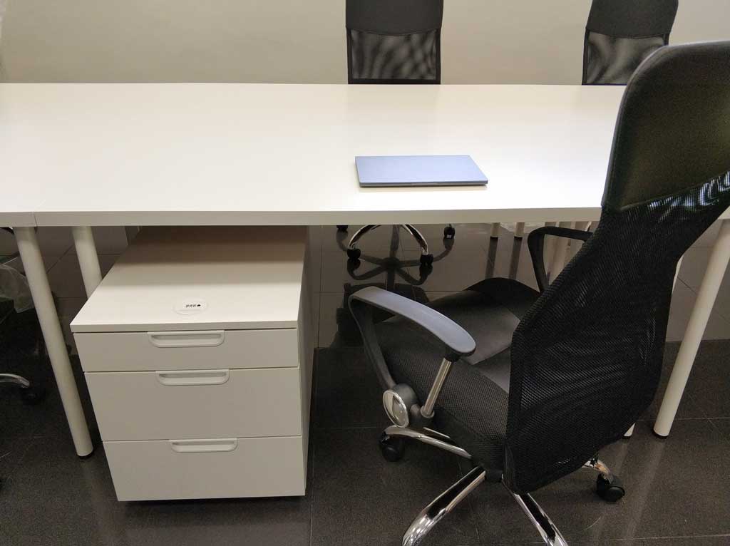 Giworking by PIMEC Girona image 4