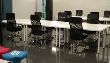 Giworking by PIMEC Girona image 1