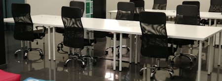 Giworking by PIMEC Girona