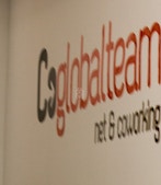 Coglobalteam net & coworking profile image